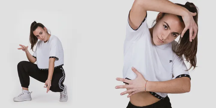 All About Dance Academia — Dança em Abrantes
