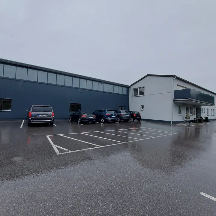 FFC Familien-Fitness-Center GmbH — fitnessstudio in Düsseldorf — 4