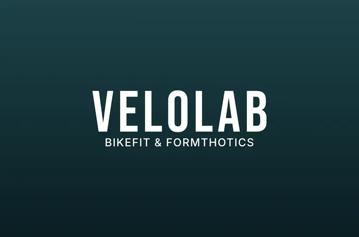 VeloLab — Cykling i Lille Næstved, Næstved