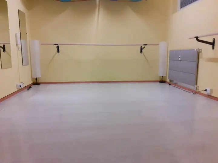 5E.Motions — pilates-studio a Novara — 3