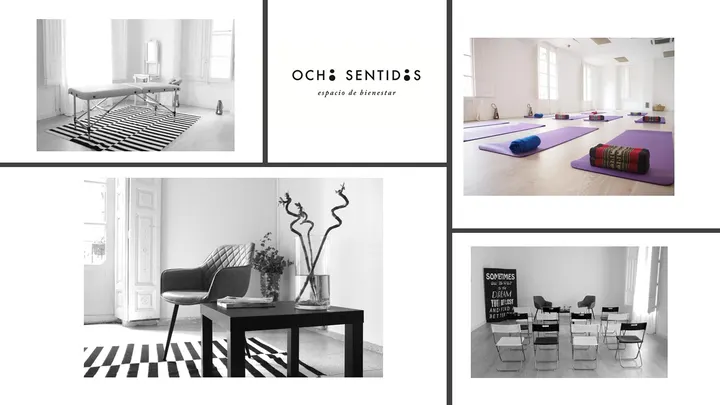 Smilefulness — meditación-studio en Centro, Zaragoza — 2