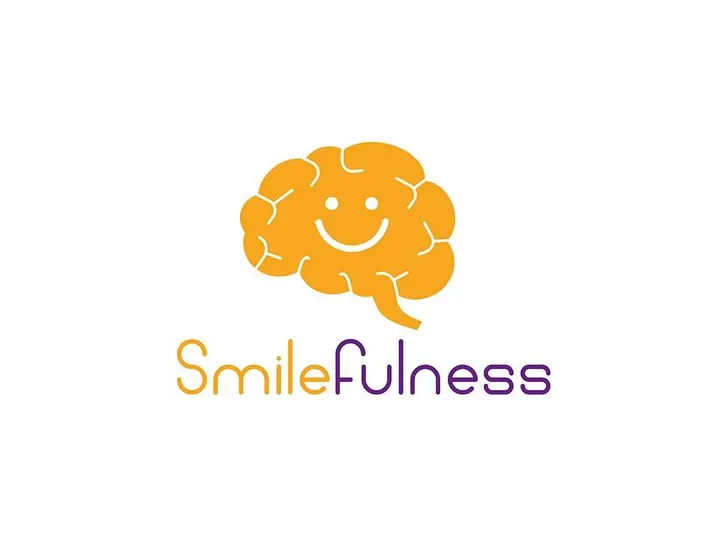 Smilefulness — meditación-studio en Zaragoza — 4