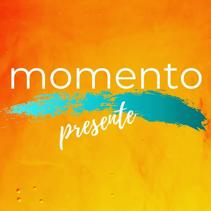 Smilefulness — meditación-studio en Zaragoza — 5