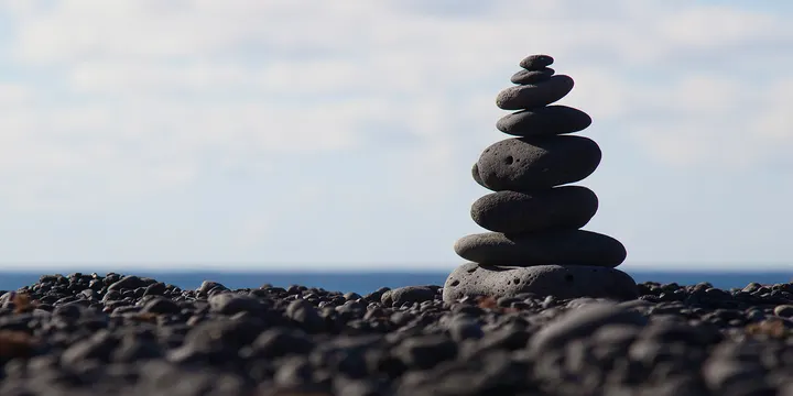 Yoga Med Arild Rokne Johannesen — yoga-studio i Bergen — 5