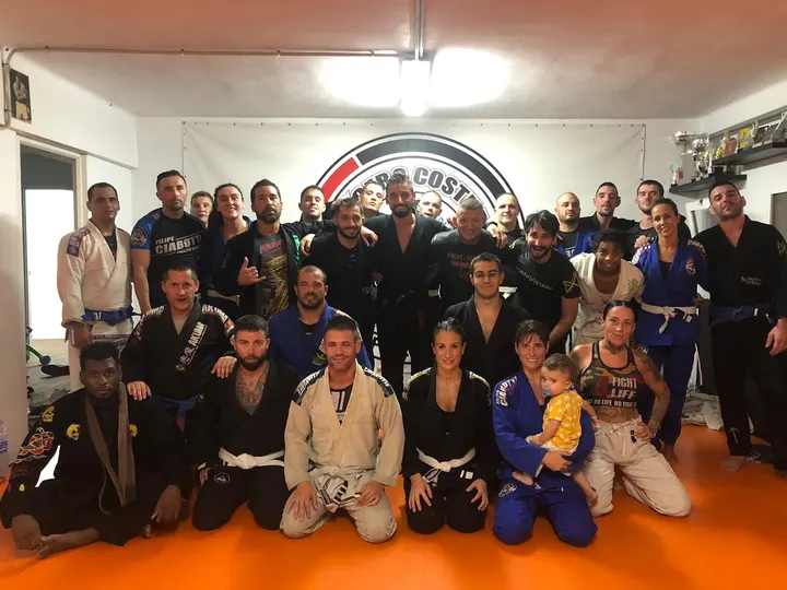 Cicero Costha Valencia — bjj-studio en Valencia — 3