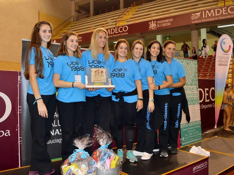 Liceo-Córdoba — gimnasia-studio en Córdoba — 2