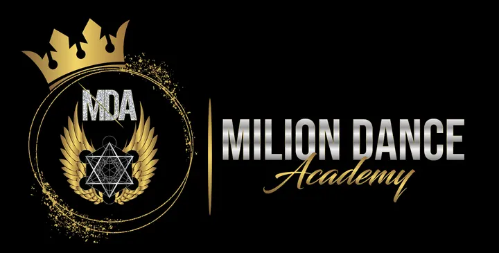 Milion Dance Academy — baile-studio en Barcelona — 4