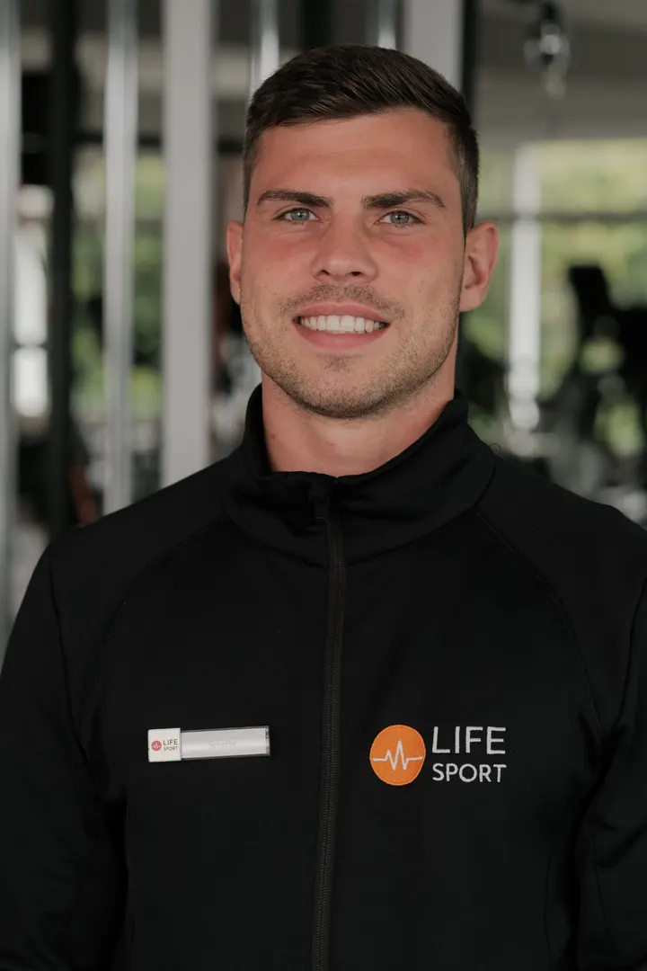 LIFESPORT — Wellness in Meckenheim, Bonn