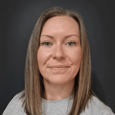 Fitforit Personal Training — pt studio in Muirend, Glasgow — 3