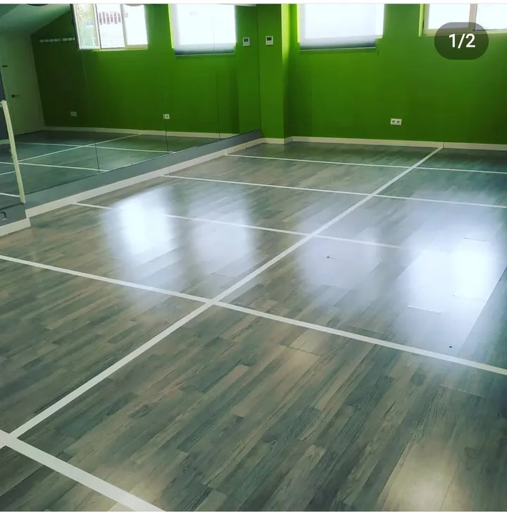 MundoFit — estudio de fitness-studio en Arroyomolinos — 3