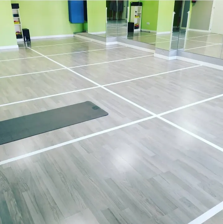 MundoFit — estudio de fitness-studio en Arroyomolinos — 4