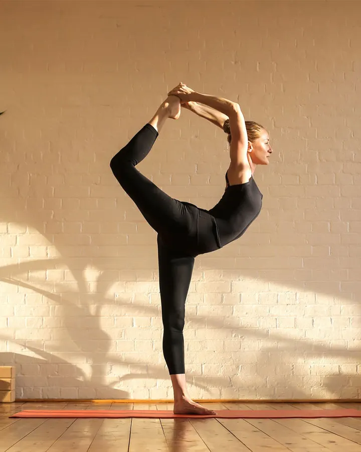 Beyond Body Pilates Studio — pilates-studio em Lisboa — 2