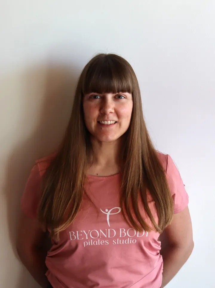 Beyond Body Pilates Studio — pilates-studio em Lisboa — 6
