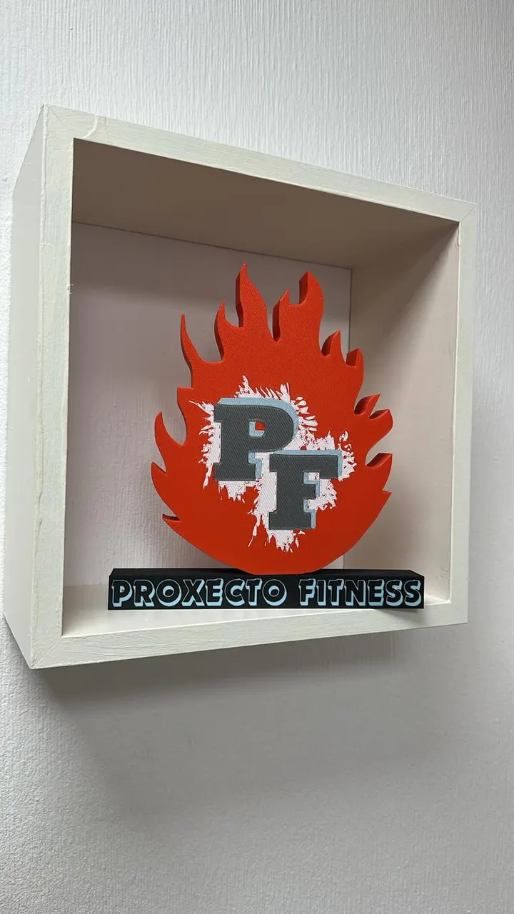 Proxecto Fitness - Pilates, entrenamiento y fitness. — pilates-studio en Lugo — 3