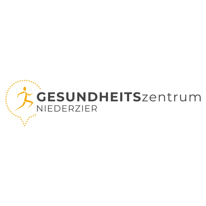 Gesundheitszentrum Niederzier - Physio & Fitness — fitnessstudio in Niederzier-Huchem-Stammeln — 5