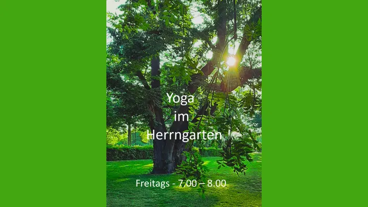 pranApana — yoga-studio in Darmstadt-Nord, Darmstadt — 3