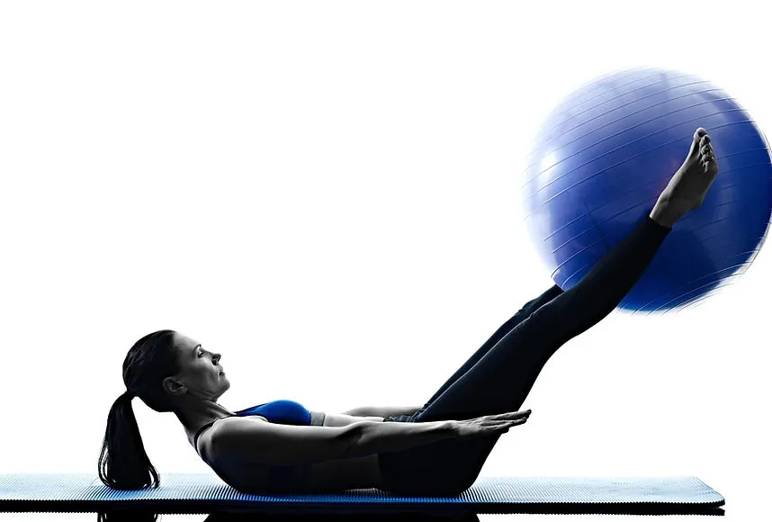 Gimnasio Nacionalfitness — estudio de fitness-studio i Alpicat — 3