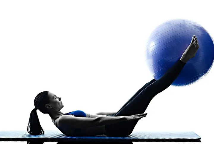 Gimnasio Nacionalfitness — estudio de fitness-studio en Alpicat — 3