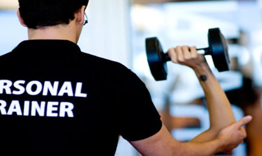 Gimnasio Nacionalfitness — estudio de fitness-studio i Alpicat — 6