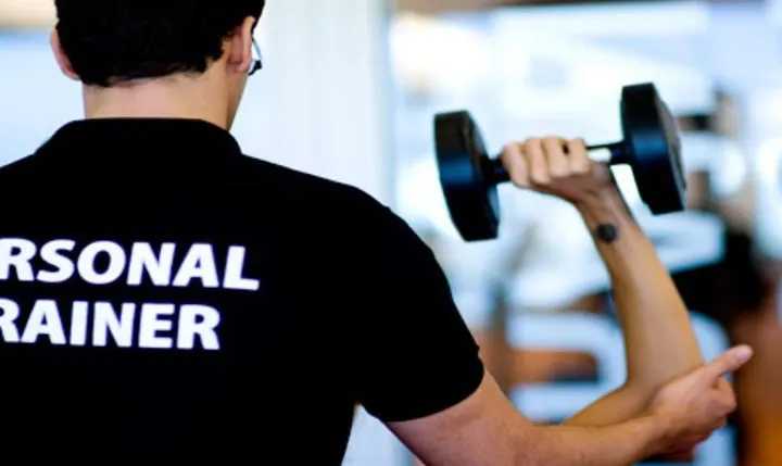Gimnasio Nacionalfitness — estudio de fitness-studio en Alpicat — 6