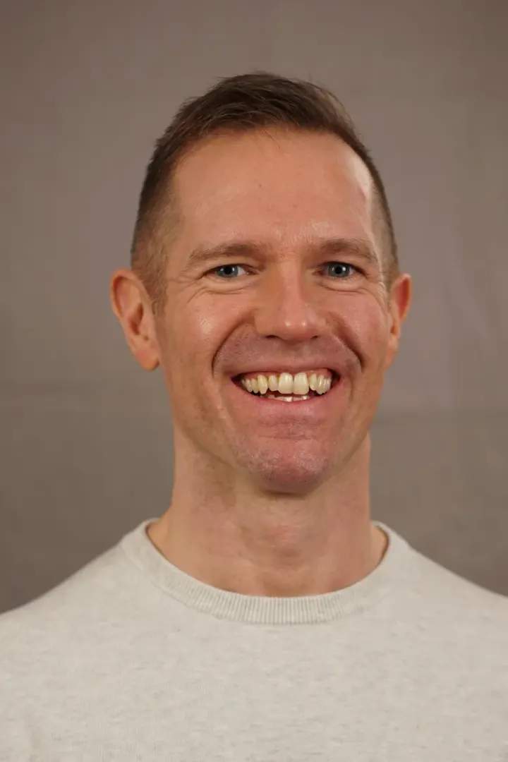 Yogastudion — yoga-studio i Göteborg — 3