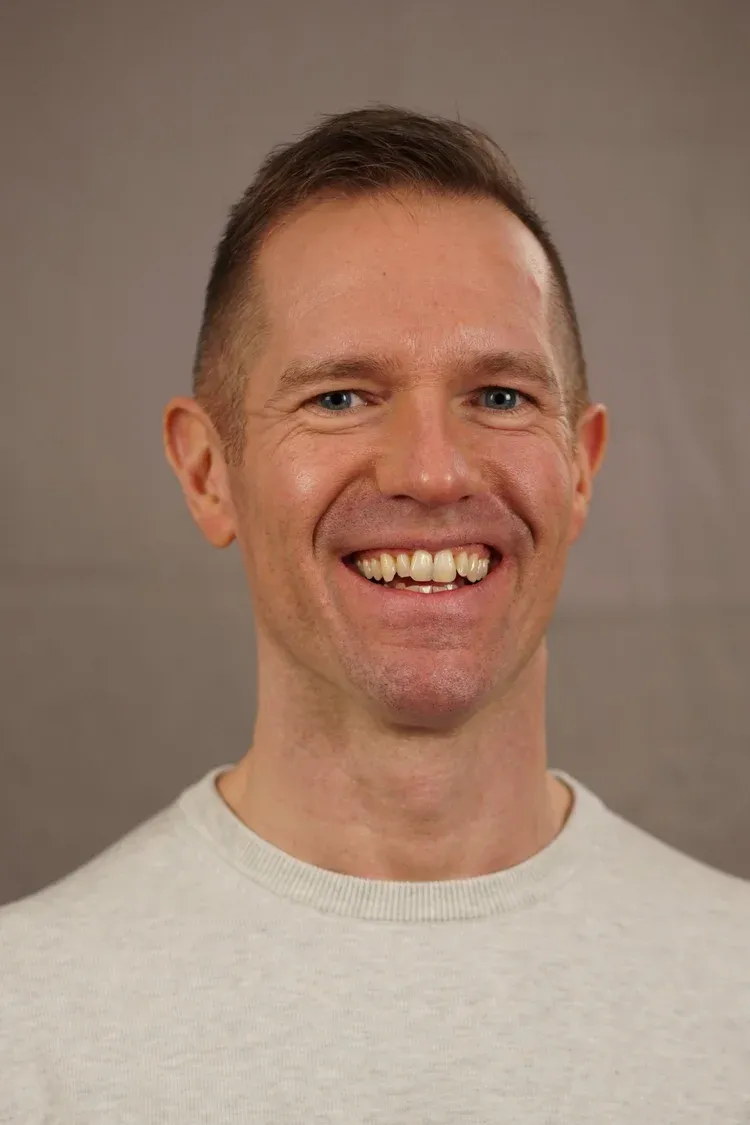 Yogastudion — yoga-studio i Göteborg — 4