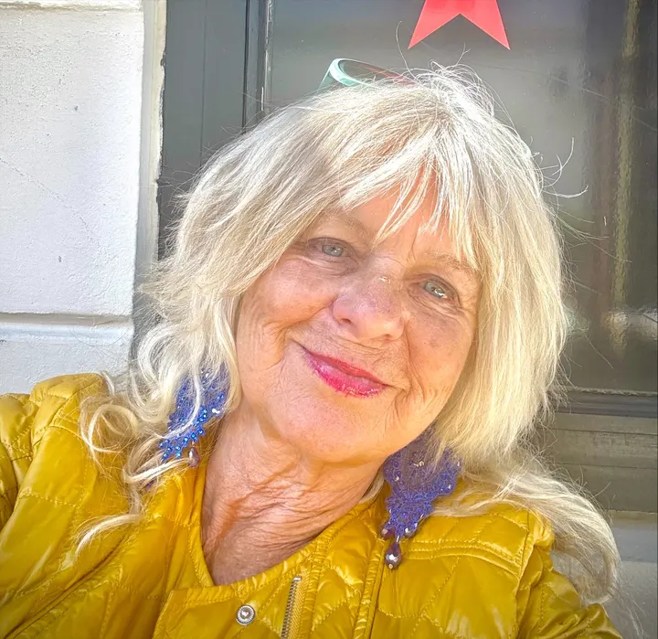 Yogastudion — yoga-studio i Göteborg — 5