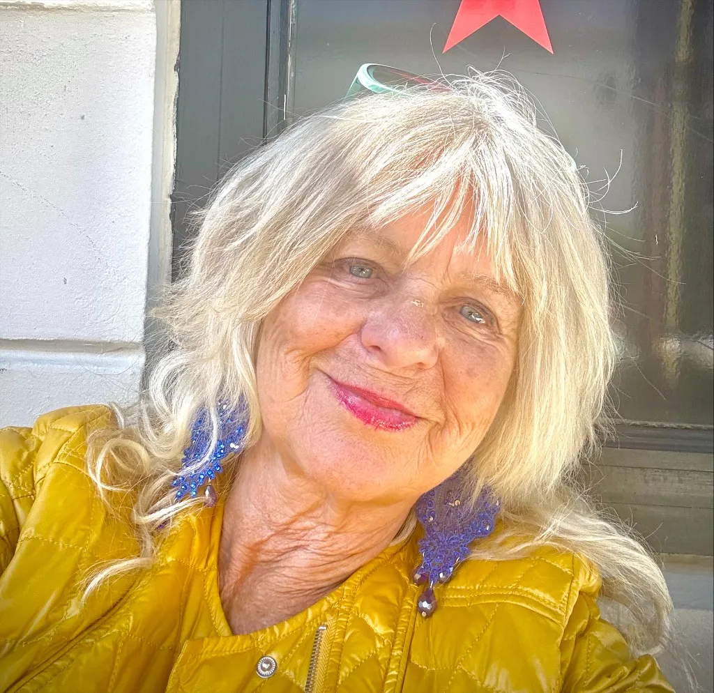 Yogastudion — yoga-studio i Göteborg — 6