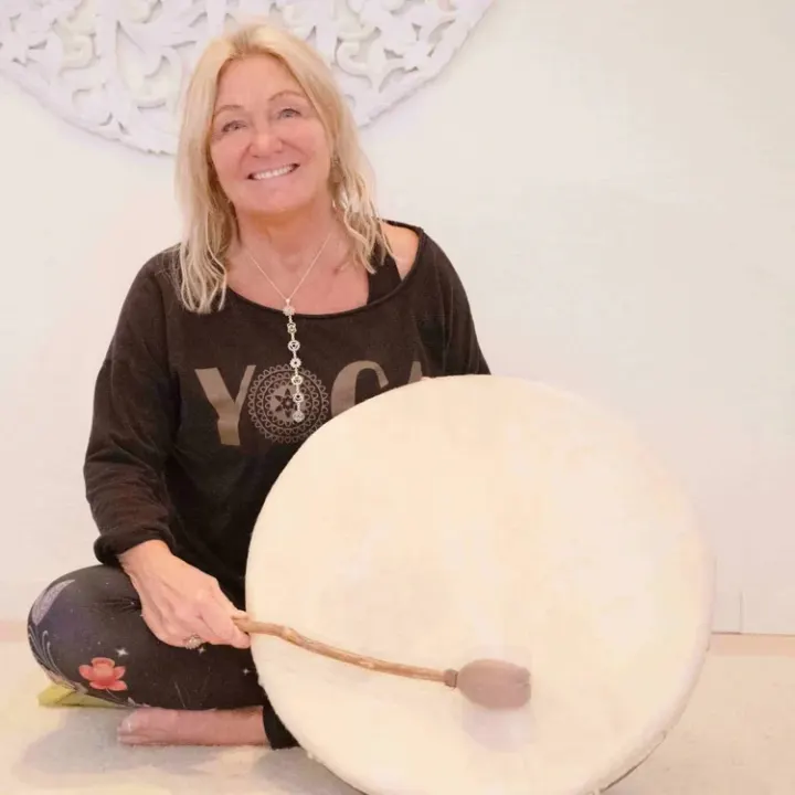 Yogastudion — yoga-studio i Göteborg — 6