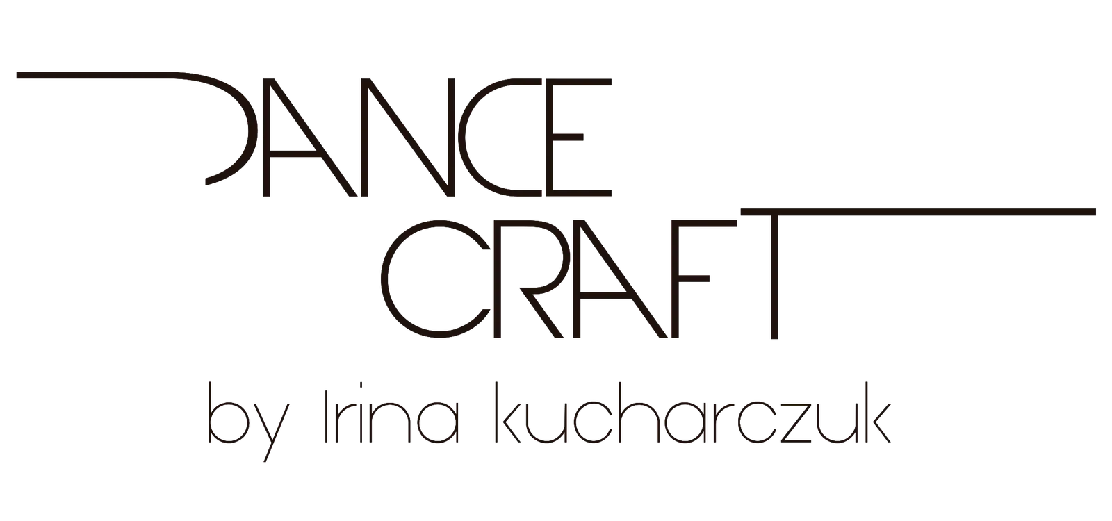 DanceCraft by Irina Kucharczuk - ESCOLA DE BALL — baile-studio en Mas Xirgu, Girona — 2