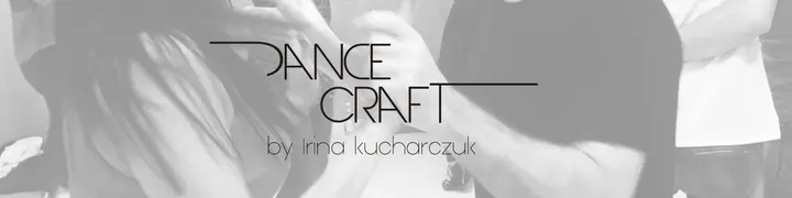 DanceCraft by Irina Kucharczuk - ESCOLA DE BALL — dance-studio i Mas Xirgu, Girona