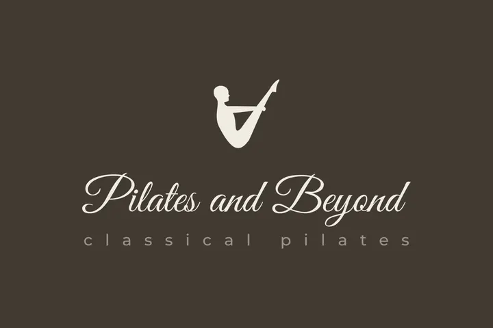 Pilates and Beyond — pilates-studio in Daglfing, München — 2