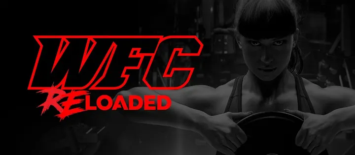 WFC - Wolf Fitness Club — fitness studio-studio i Nalkala, Tampere