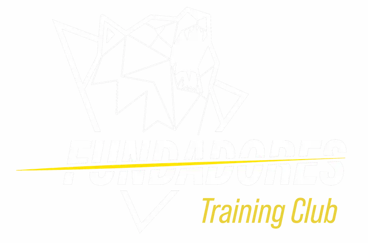 Fundadores Boxeo&Crosstraining — artes marciales-studio en Salamanca, Madrid — 2