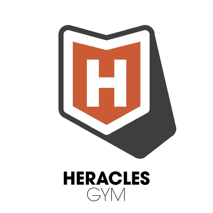 Heracles Gym - Centro — estudio de fitness-studio en Murcia — 2