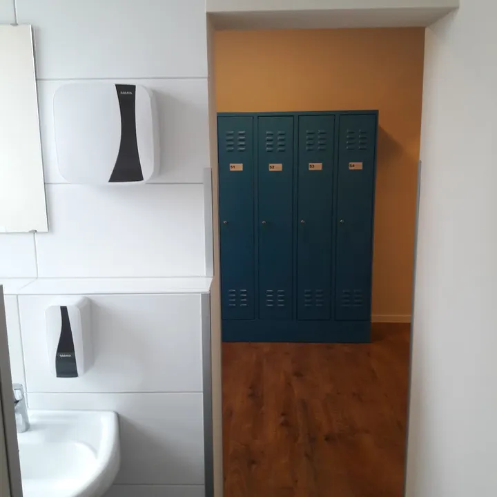 ChemnitzVital GmbH — pt-studio in Chemnitz — 3
