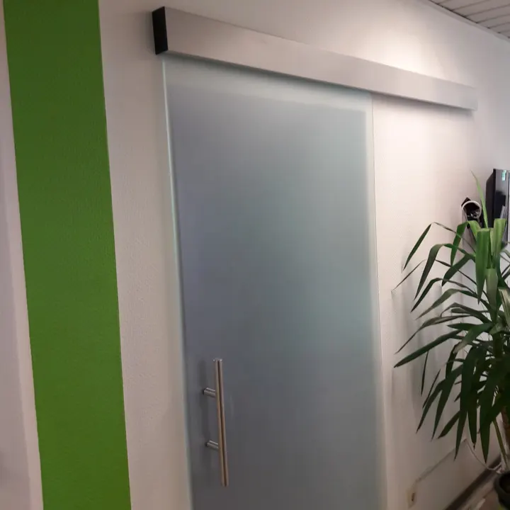ChemnitzVital GmbH — pt-studio in Chemnitz — 5