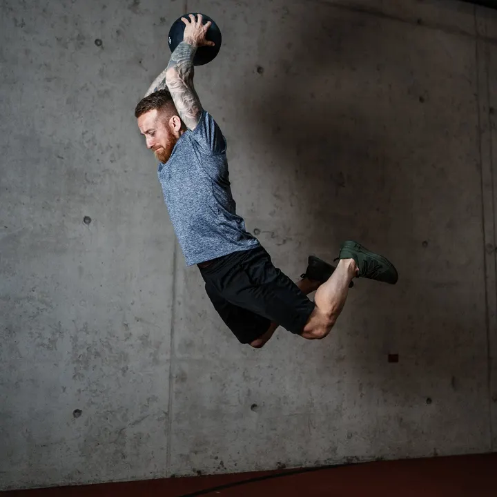 Jakub Katanik — pt-studio in Hamburg — 5