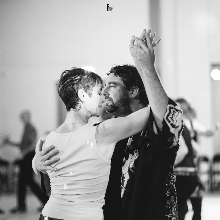 Free Salsa — Danse à Bordeaux Centre, Bordeaux
