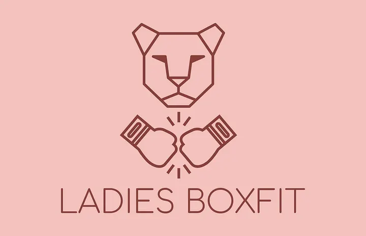 The Boxing Shed — boxing-studio in Newton and Little Oakley, Corby — 3