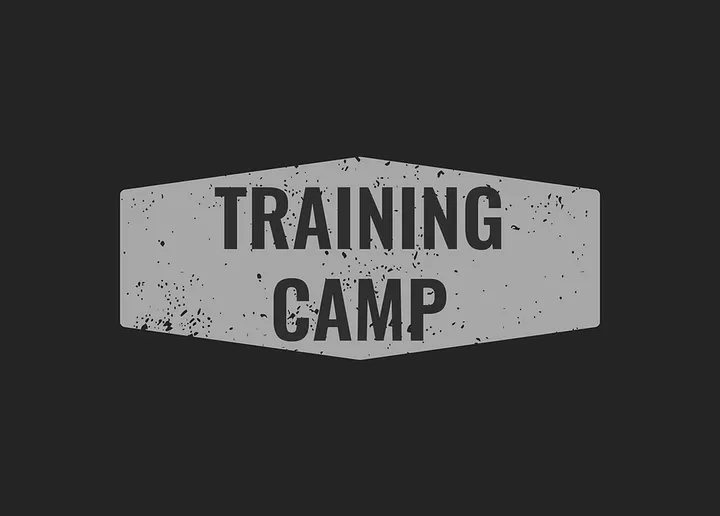 The Boxing Shed — boxing-studio in Corby — 3