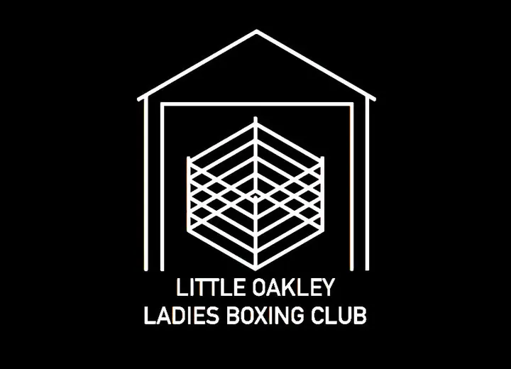 The Boxing Shed — boxing-studio in Corby — 4