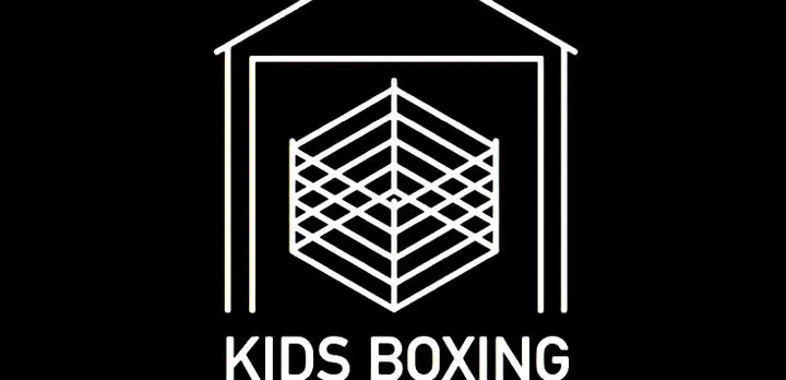The Boxing Shed — boxing-studio in Corby — 5