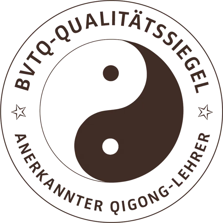 Tai Chi bewegt Bornheim — kampfsport-studio in Bornheim, Frankfurt am Main — 2