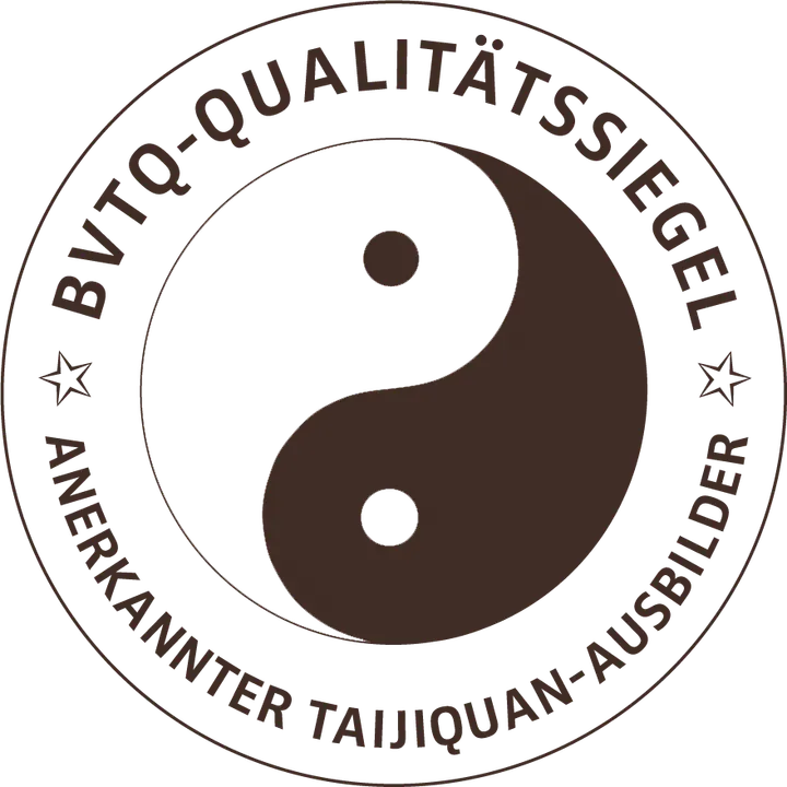 Tai Chi bewegt Bornheim — kampfsport-studio in Bornheim, Frankfurt am Main — 3