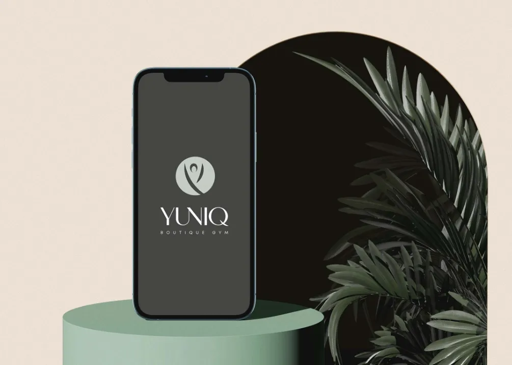 Yuniq Boutique Gym - Urduliz — träningsstudio-studio i Landa — bild 2