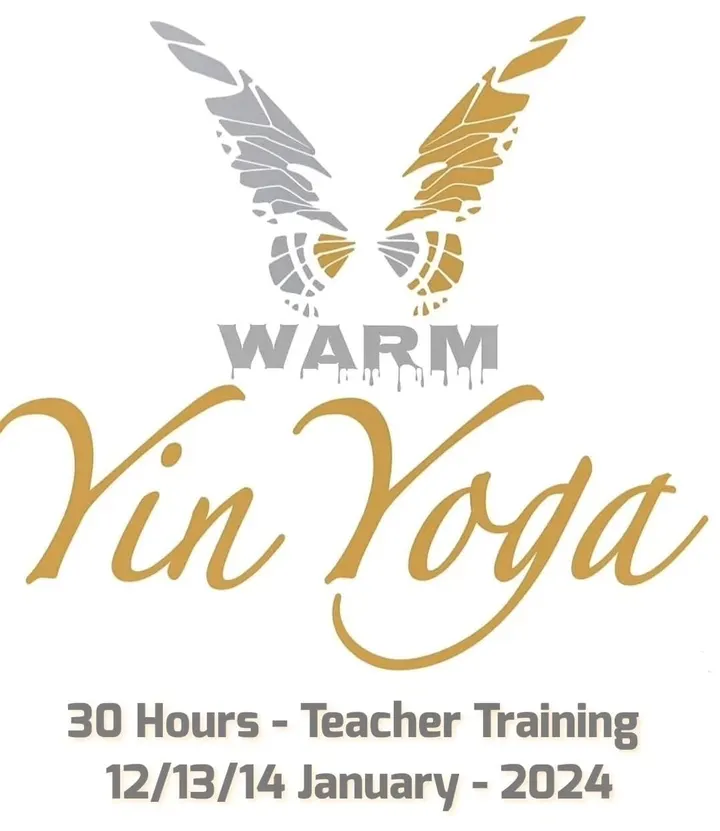 Hot Yoga — Yoga en Son Espanyolet, Palma