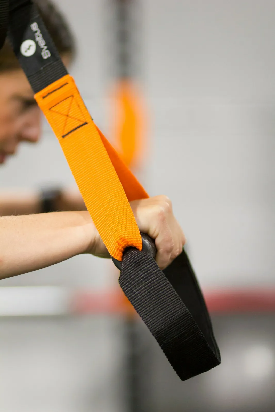 Soma Granada. Entrenamiento y Readaptación — entrenamiento personal-studio en Granada — 3