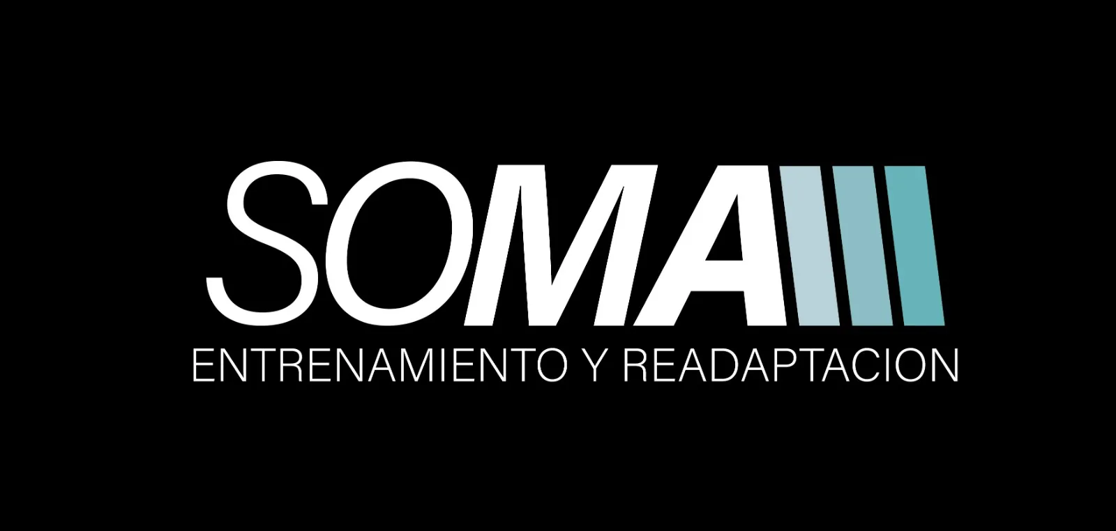 Soma Granada. Entrenamiento y Readaptación — entrenamiento personal-studio en Granada — 5