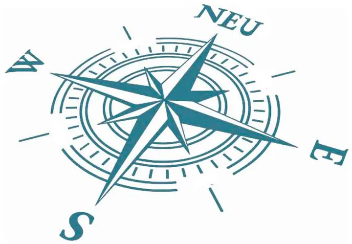 Excellent Life Yoga — Yoga in St. Pauli, Hamburg